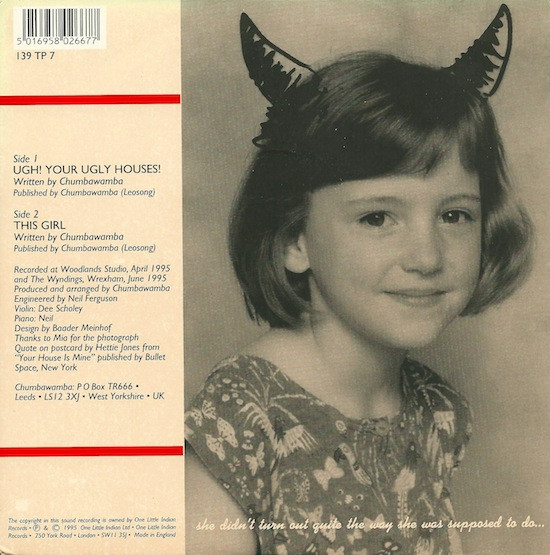 R-1539642-1283212765