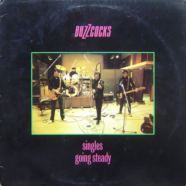 R-1712979-1304159966