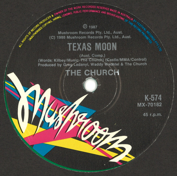 R-1732184-1522278157-6308