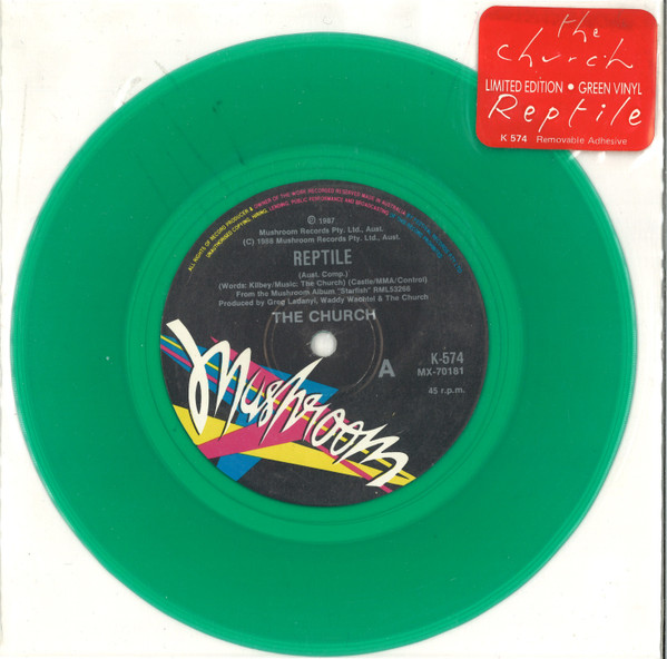 R-1732184-1522278165-2530