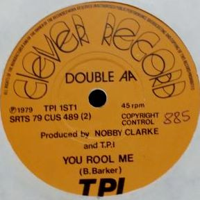 R-2235544-1614714844-5615