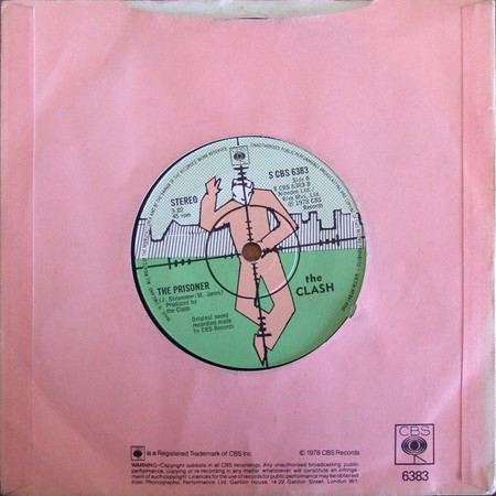 R-514402-1366668583-3111