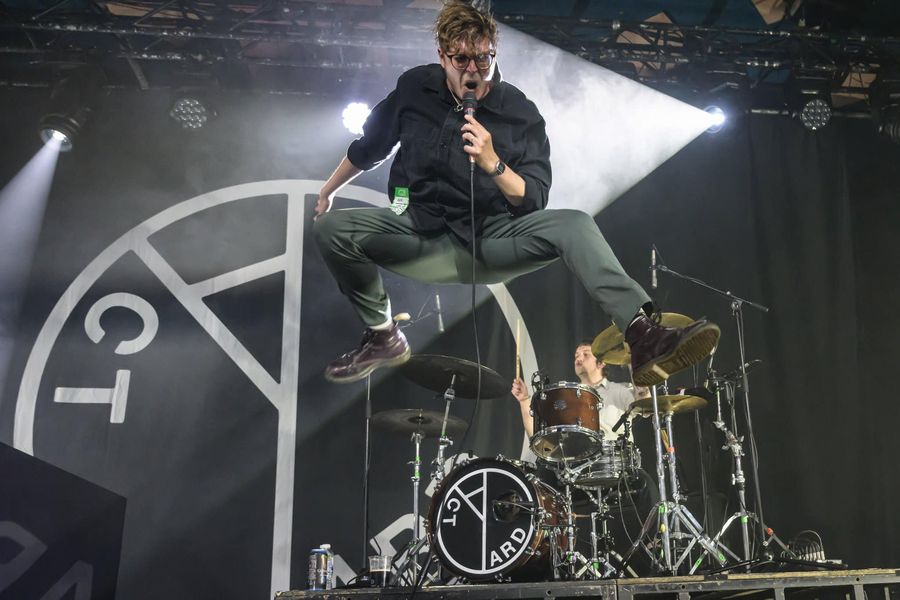 344872766_227839569852337_7221180151655818363_n