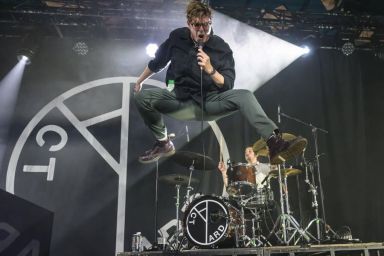 344872766_227839569852337_7221180151655818363_n