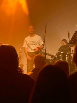 345055772_784732962988167_1956697254999622510_n