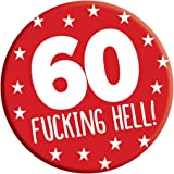 61KROk8OT6L._AC_UL160_SR160,160_