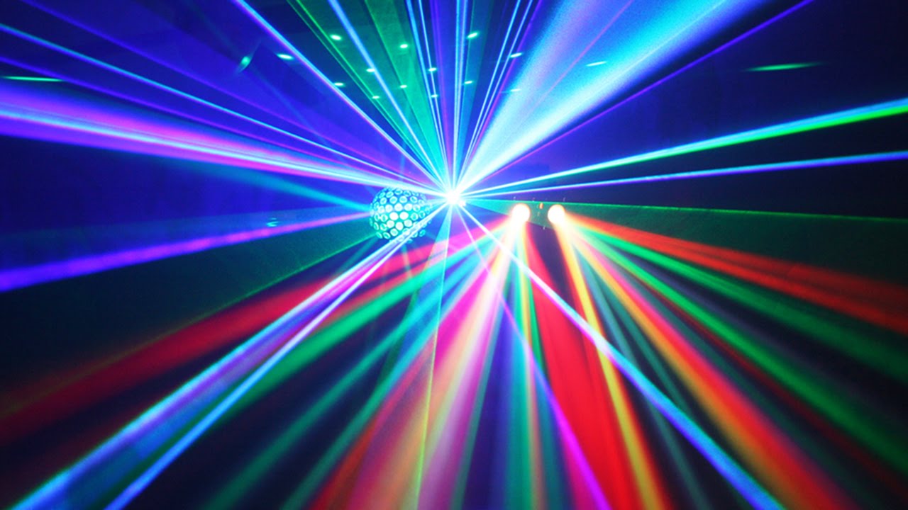Party-Lighting-Hire-Surrey