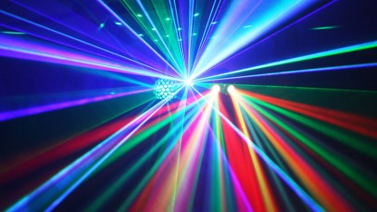 Party-Lighting-Hire-Surrey