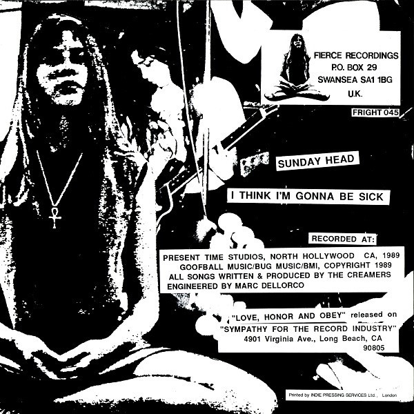 R-1305256-1396268722-6152