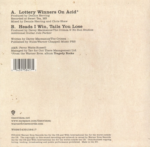 R-1791290-1502475456-4371