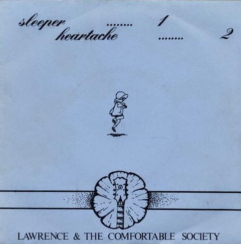 R-2016335-1466264206-3412