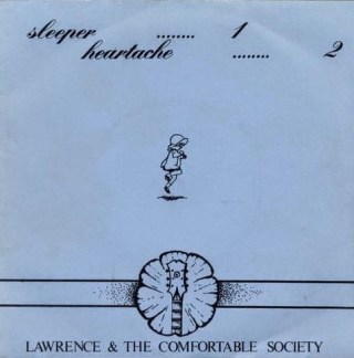 R-2016335-1466264206-3412