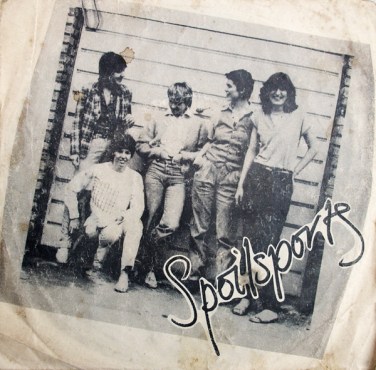 R-3113074-1372064942-1369