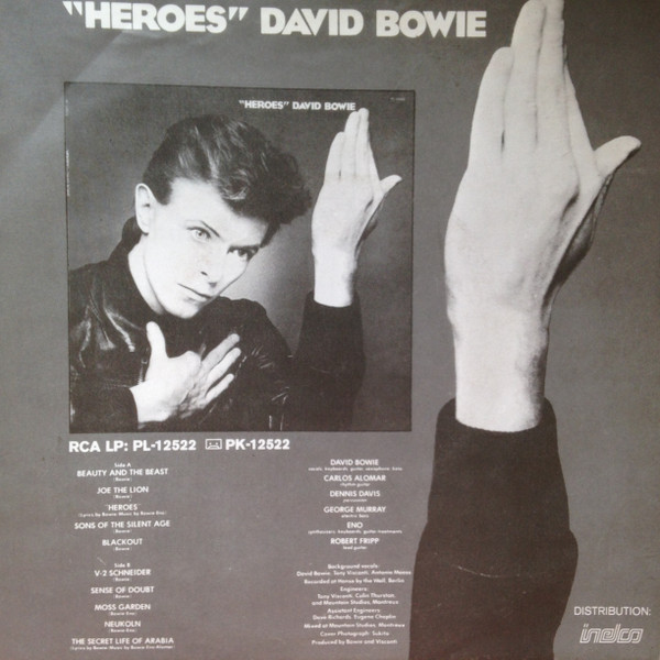 R-3424001-1509020869-7331