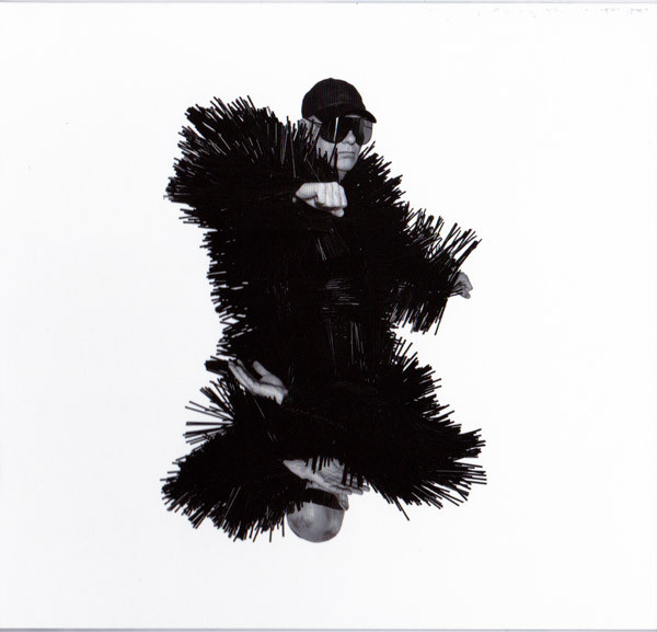 R-4768925-1374928694-2058