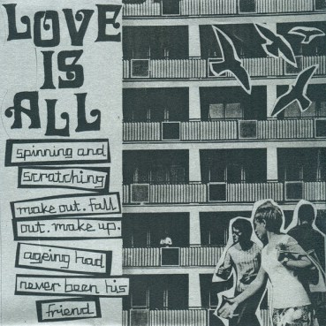 R-6882915-1435400682-6663