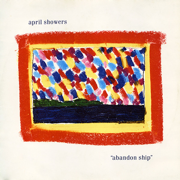 R-838848-1387153673-6001