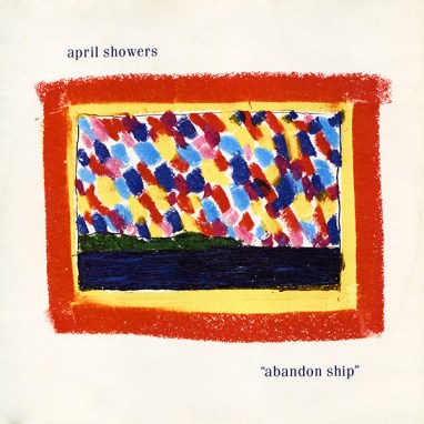 R-838848-1387153673-6001