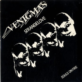 venigmas-strangelove-uk-7-inch