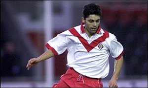 _1248273_jesussanjuan300