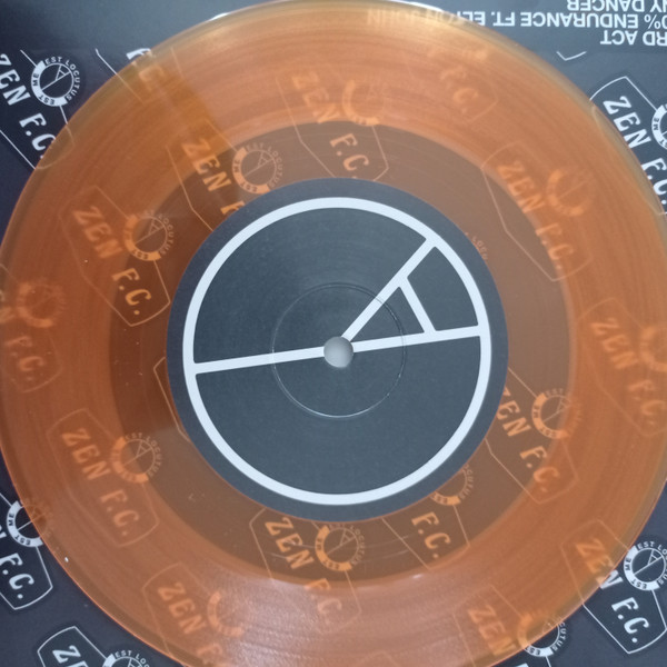 R-26842922-1682165184-3168