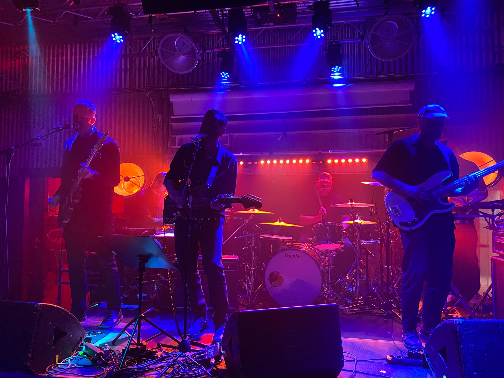 thumbnail_TMOstockholm01-06-23