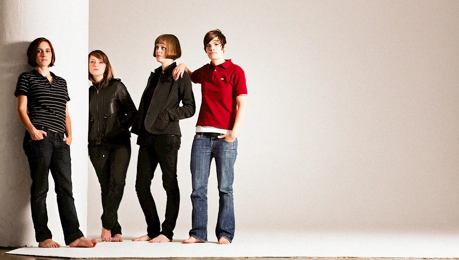 Electrelane-5-resize