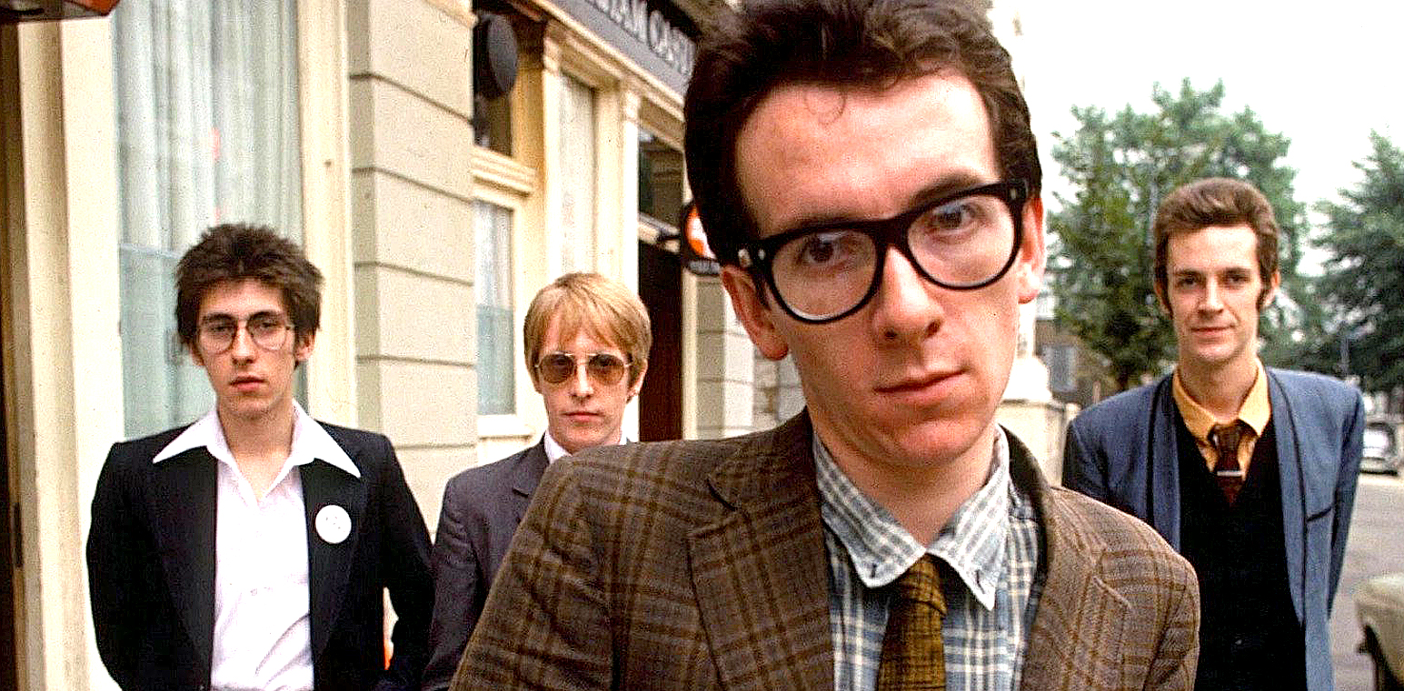 Elvis-Costello-and-The-Attractions-resize-1
