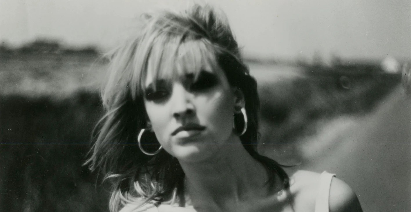 header-1_2e22d401-2fa4-414e-8ed0-0fbc0617959a