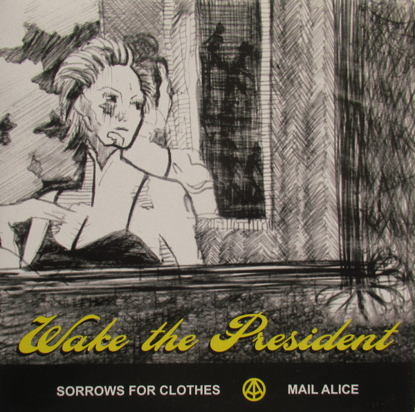 R-1131783-1615400977-8152