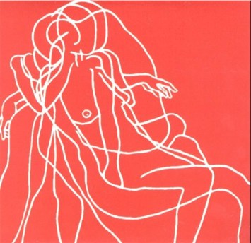 R-1252146-1502258211-9122