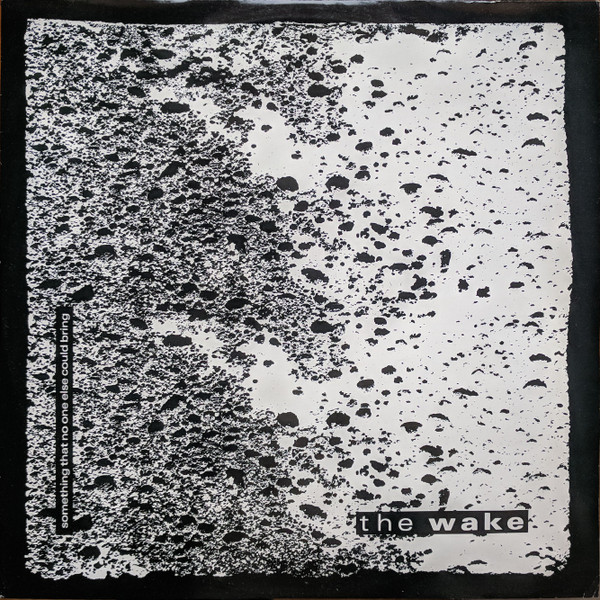 R-12681-1513761219-4578