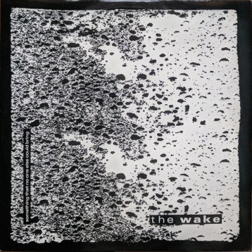 R-12681-1513761219-4578