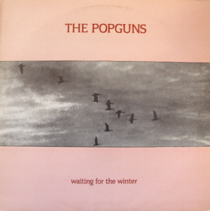 R-1375719-1379342106-5274