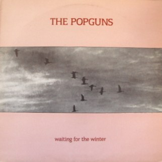 R-1375719-1379342106-5274