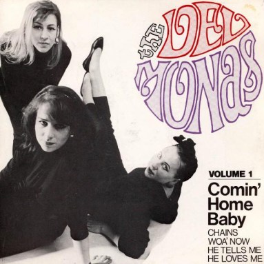 R-1702618-1287405701