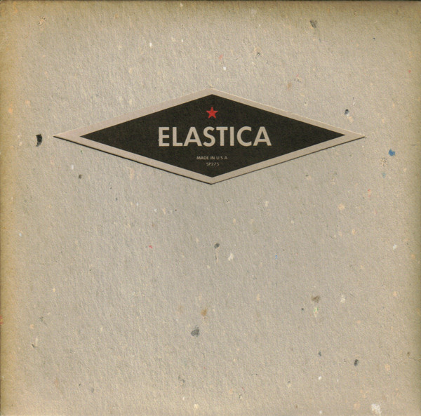 R-1835431-1253983844