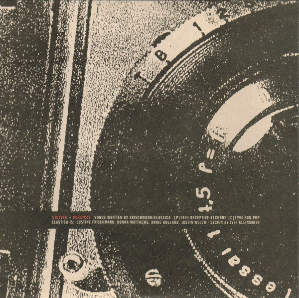 R-1835431-1253983878