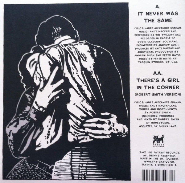 R-7169160-1435346277-2343