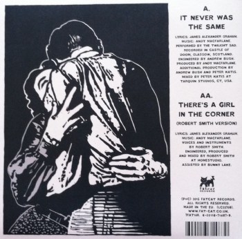 R-7169160-1435346277-2343