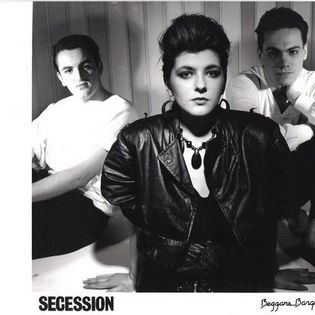 300427878_384225037199963_6961157368430790994_n