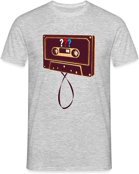 61Gw-bfsIZL._AC_SX466_