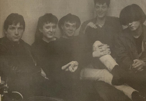 A-571960-1681109630-8824