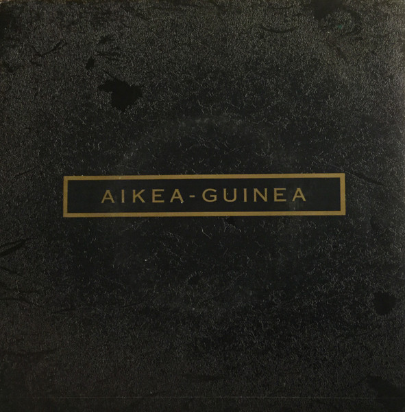 R-10429877-1516128929-4979