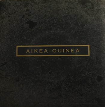 R-10429877-1516128929-4979