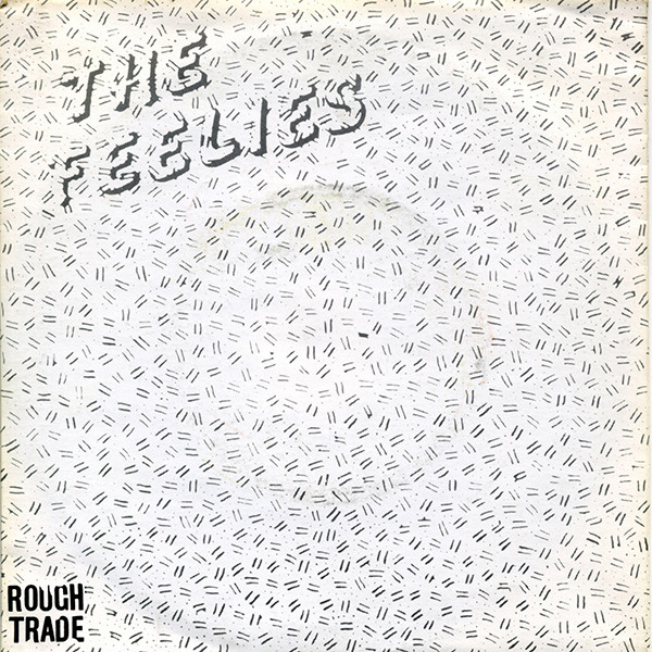 R-1346738-1233361748