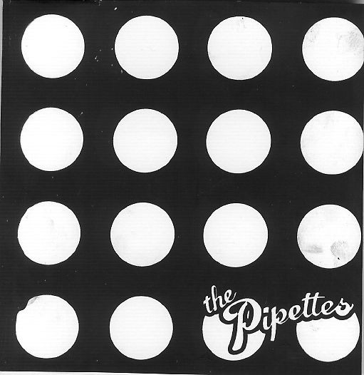 R-1454316-1220947437