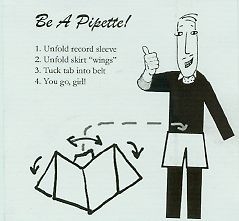 R-1454316-1220947584