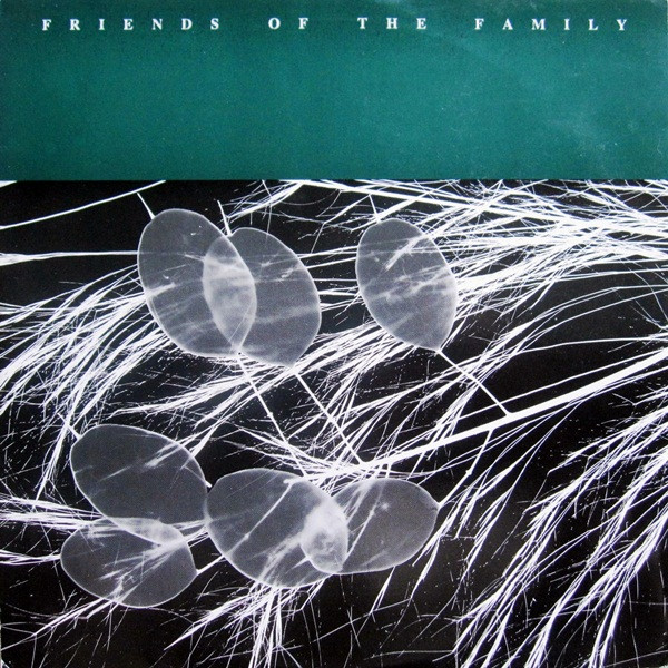 R-2665253-1440030269-8522