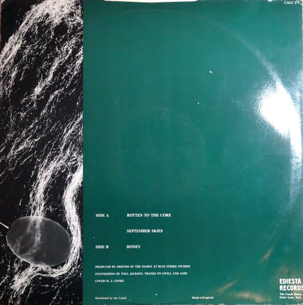 R-2665253-1535827262-1552